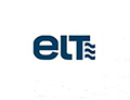 ELT