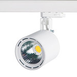 CAFETERIA AC Cylinder Mini