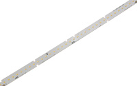 LED